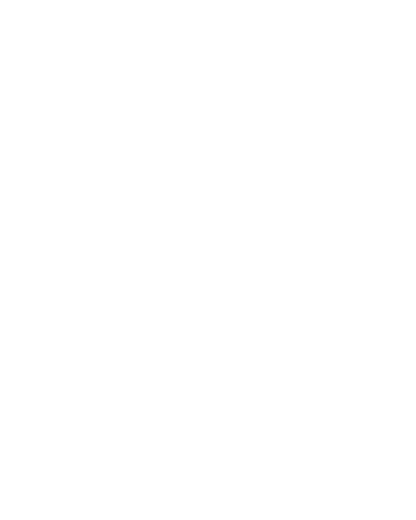 DBT Brasil